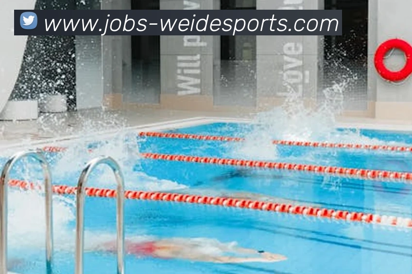 伟德体育APP 体育赛事宣传图