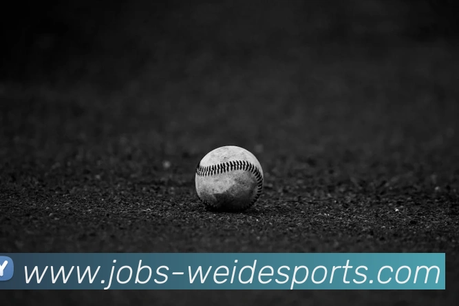 奖项3